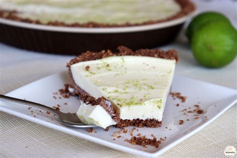 Tarta Cu Lapte Condensat Si Lime Miremirc