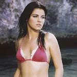 Maite Perroni Lupita En Rebelde Sexy Fotos Y Videos