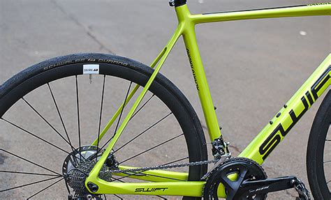 Swiftcarbon Ultravox Ssl Disc Chega Ao Brasil Por R 13 990 Bikemagazine