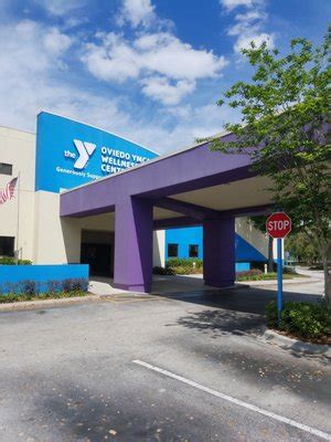 OVIEDO YMCA FAMILY CENTER - 47 Photos & 29 Reviews - 7900 Red Bug Lake Rd, Oviedo, FL - Yelp