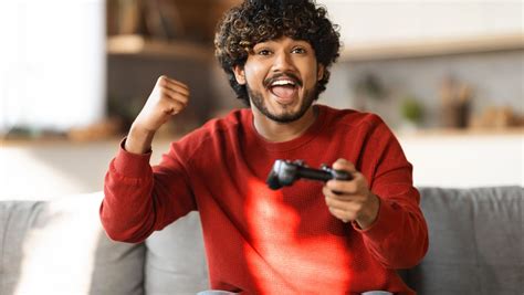 10 Free HTML5 Browser Games You Can Play Right Now (No Download) - My ...