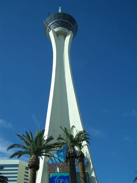 File:Stratosphere las vegas.jpg - Wikipedia