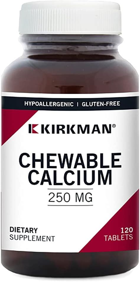 Amazon Major Pharmaceuticals Calcium Supplement Mg With D