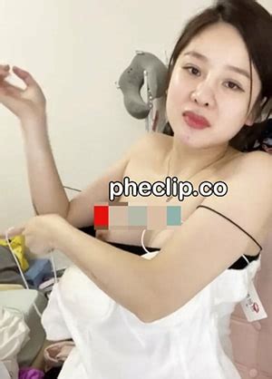 Xem phim Em Nứng Lồn Quá Anh Ơi Bé Thỏ Some Cùng Bạn Của Chồng Sex Việt