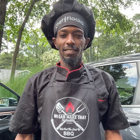 Me & jake paul chopping it up!! I think he about to come thru!! #Fyp #