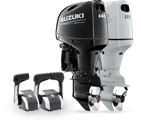 Suzuki 115 Hp Outboard Műszer Cars Limited