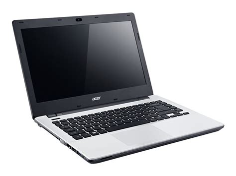 Acer Aspire E5 471 64wr External Reviews 53 Off