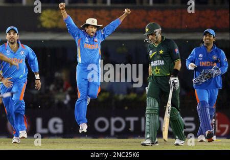 Yuvraj Singh Ms Dhoni India Versus England Cricket Series