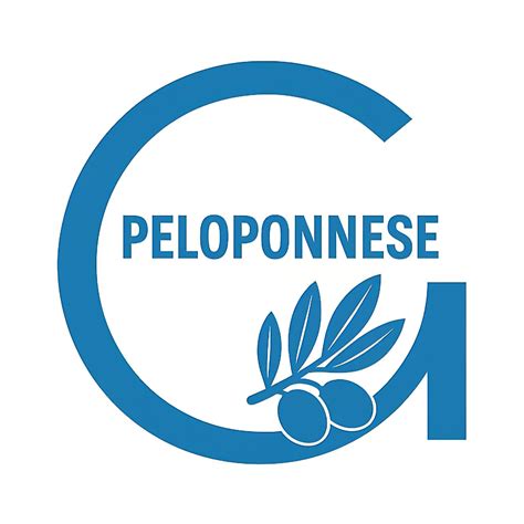 Some of my very best views in Greece involve food. Do you agree