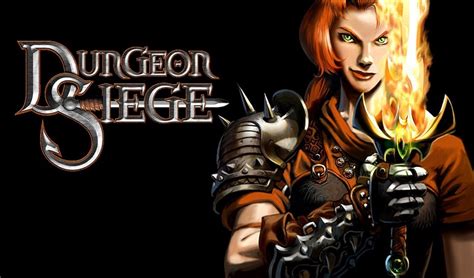 Source Code Of Dungeon Siege Leaked Generationamiga