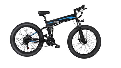 Fast Speed Electric Bike E Bike Aluminum Frame W V Electric