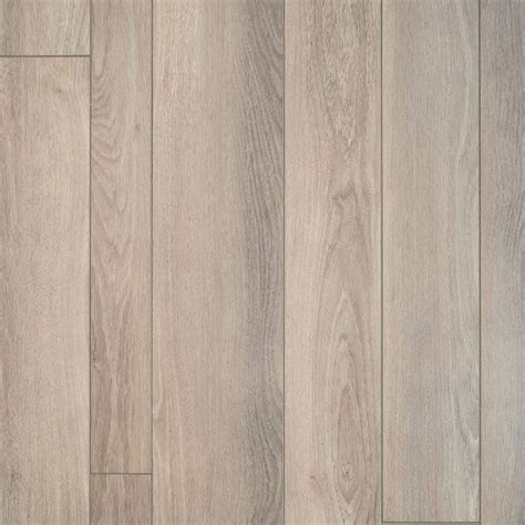 Tas Equinox Multi Countryside Oak Laminate Floors