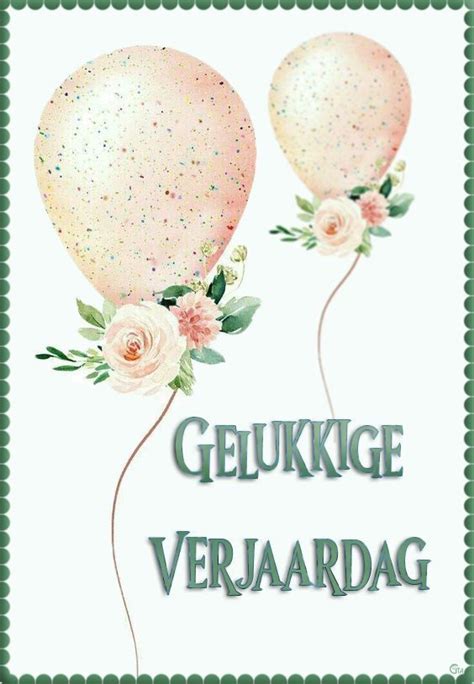 Baie Geluk Met Jou Verjaarsdag My Maat Mag Jou Geskenkpakkie Gevul