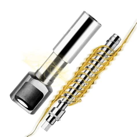 1 комплект пресс для масла Часть выдавливания стержня и пресс-клетки ...