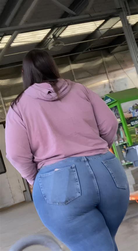 BBW Home Depot Jeans Videos Too Tight Jeans Forum