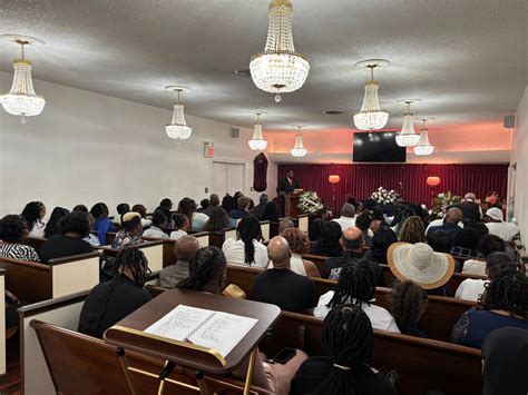 Celebrating Lives with Fisher Edgington Funeral Home Obituary Search 3