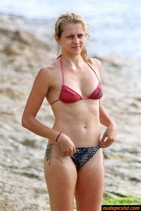 Teresa Palmer Nude Sex Photos Nude Leaked Porn Photo