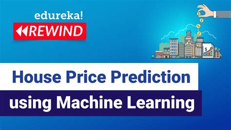 House Price Prediction Using Machine Learning Machine Learning