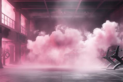 Fitness Health Background Gym Background Coach Back Ground Photo ...