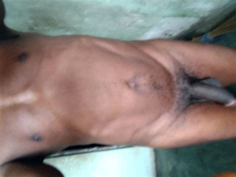 Hot BBC Anal And Bare Body Compilation Pics Nude Pics XHamster