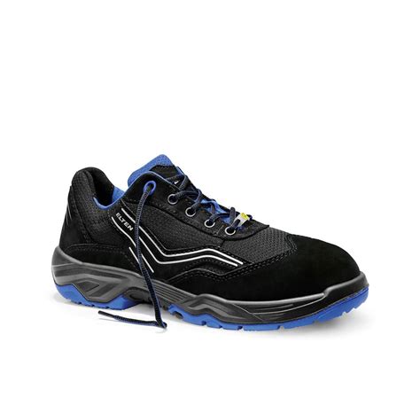 Buty Elten Ambition Blue Low Esd S Elten Safetymarket Pl