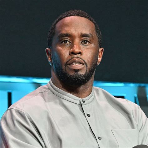 Sean Diddy Combs Faces Second And Third Sexual Assault Lawsuits Artofit