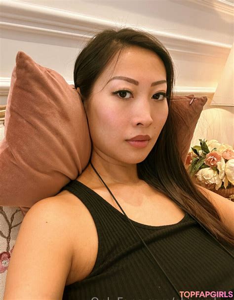 Sharon Lee Nude Onlyfans Leaked Photo Topfapgirls