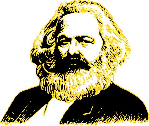 Como Marx E L Nin Entendiam O Socialismo Librain