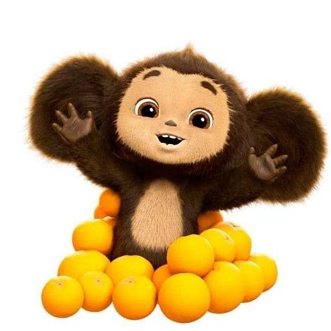 Pin by СЕМЕРИЧ ОЛЬГА on шаблон | Animal cake, Merry, Kids