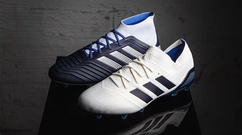 New adidas women’s boots