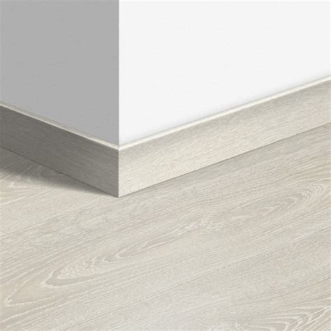 Listwa przypodłogowa Quick Step QSSK03559 Dąb Patina Classic Jasny