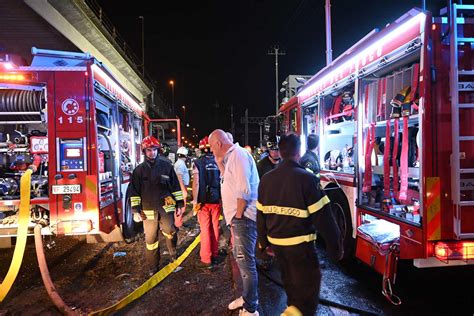 Slobodna Dalmacija Svjedok Stra Ne Nesre E U Veneciji Vriskovi Su