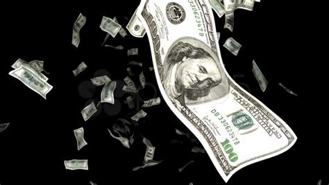 Images Of Money Rain Wallpaper Background Sc Data - Cash - 1920x1080 ...