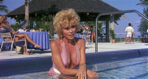 Leslie Easterbrook Nude Sexy Collection Photos TheFappening
