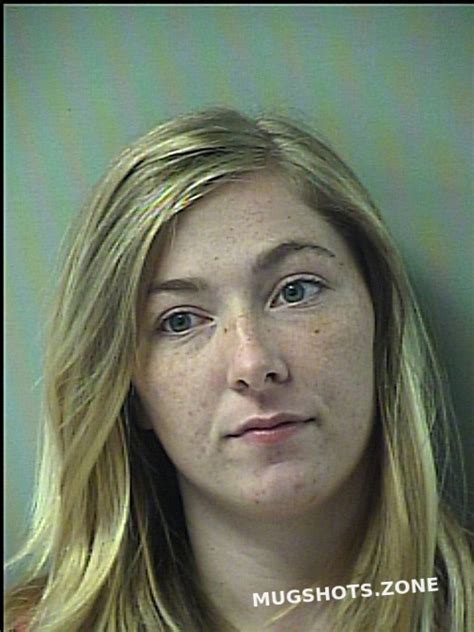 Walker Angelica Marie 08 31 2021 Okaloosa County Mugshots Zone