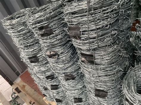 Anping Hongyu Wire Mesh Co Ltd Hongyuwiremesh Profile Pinterest