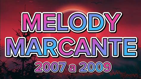 Melody Marcante A Melody Melodymarcante Brega Marcantes