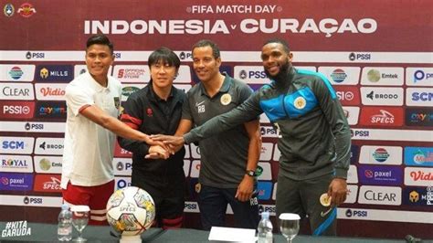 Kontrak Shin Tae Yong Di Timnas Indonesia Akan Diperpanjang Berapa