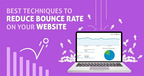 5 Effective Ways To Reduce Bounce Rates Webmatrikss Official Blog