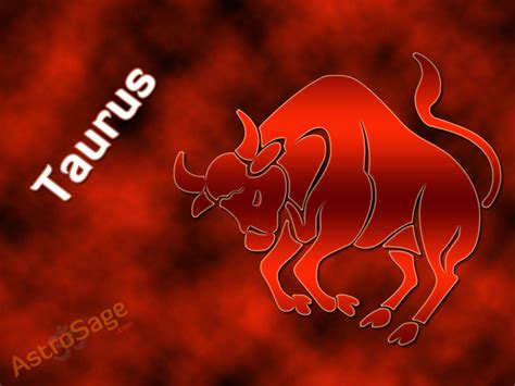 🔥 [50+] Taurus Wallpapers Desktop | WallpaperSafari