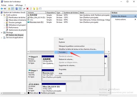 Solutions Faciles Pour Corriger L Erreur Cl Usb Non Reconnue Sous