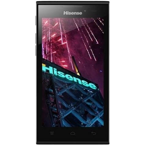 Hisense HS EG939 купить отзывы и характеристики Артикул FWDWOO