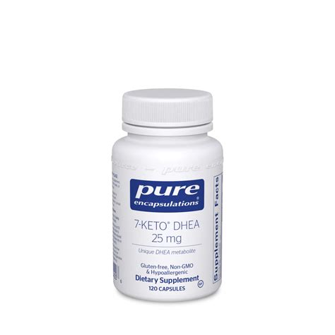 Willner Chemists - Pure Encapsulations