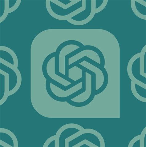 OpenAI announces SearchGPT, its AI-powered search engine | The Verge