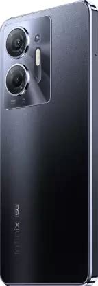 Infinix HOT 30 5G SAVEHAUL