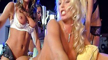 Harmony Fuck Me Roxy Jezels Scene 3 Extract 1 XNXX