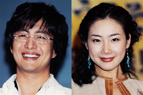 『冬ソナ』有名人たちの20年後ヨン様はハワイ拠点の投資家に、チェ・ジウの現在は？ 2023年4月14日 エキサイトニュース