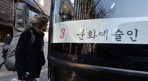 문화·예술인들 ‘블랙리스트 작성한 국가상대로 손배소