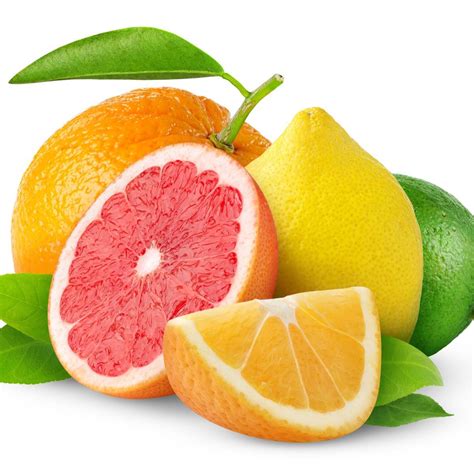 Citrus Bioflavonoids Fruit PE 50% Bioflavonoids - Citrus Sinensis L.