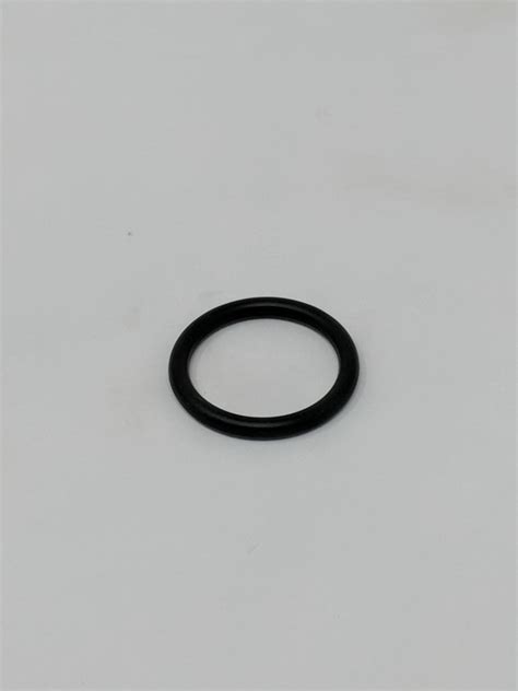 John Deere O Ring R47153 Green Farm Parts